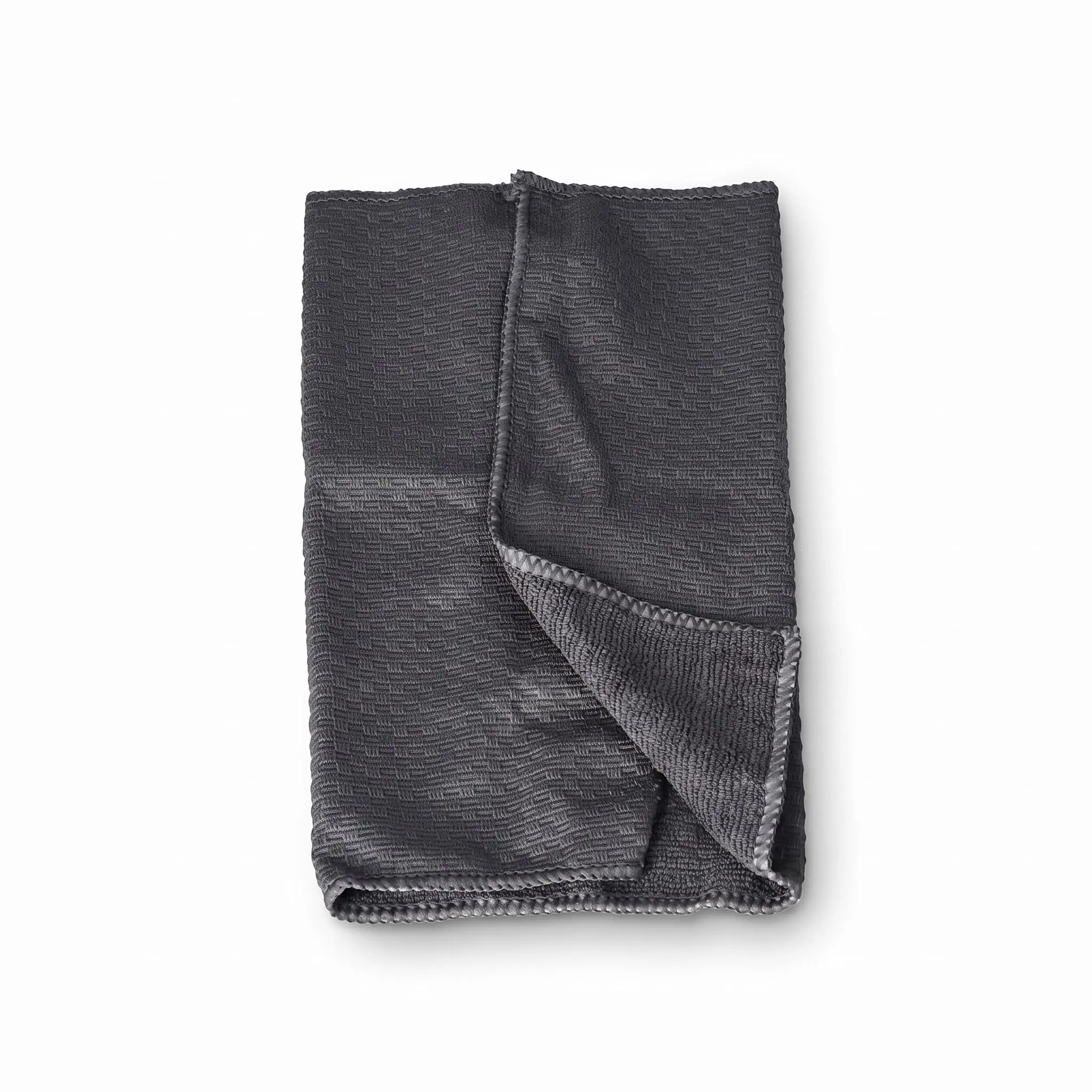 Cleaning-Cloth-3040cm_Bed-Bath_11397_3.webp Premium 30x40cm Microfiber Cleaning Cloth with Ultra-Absorbent Split-Fiber Matrix and Non-Scratch Edging (DM23-007) - Image 1