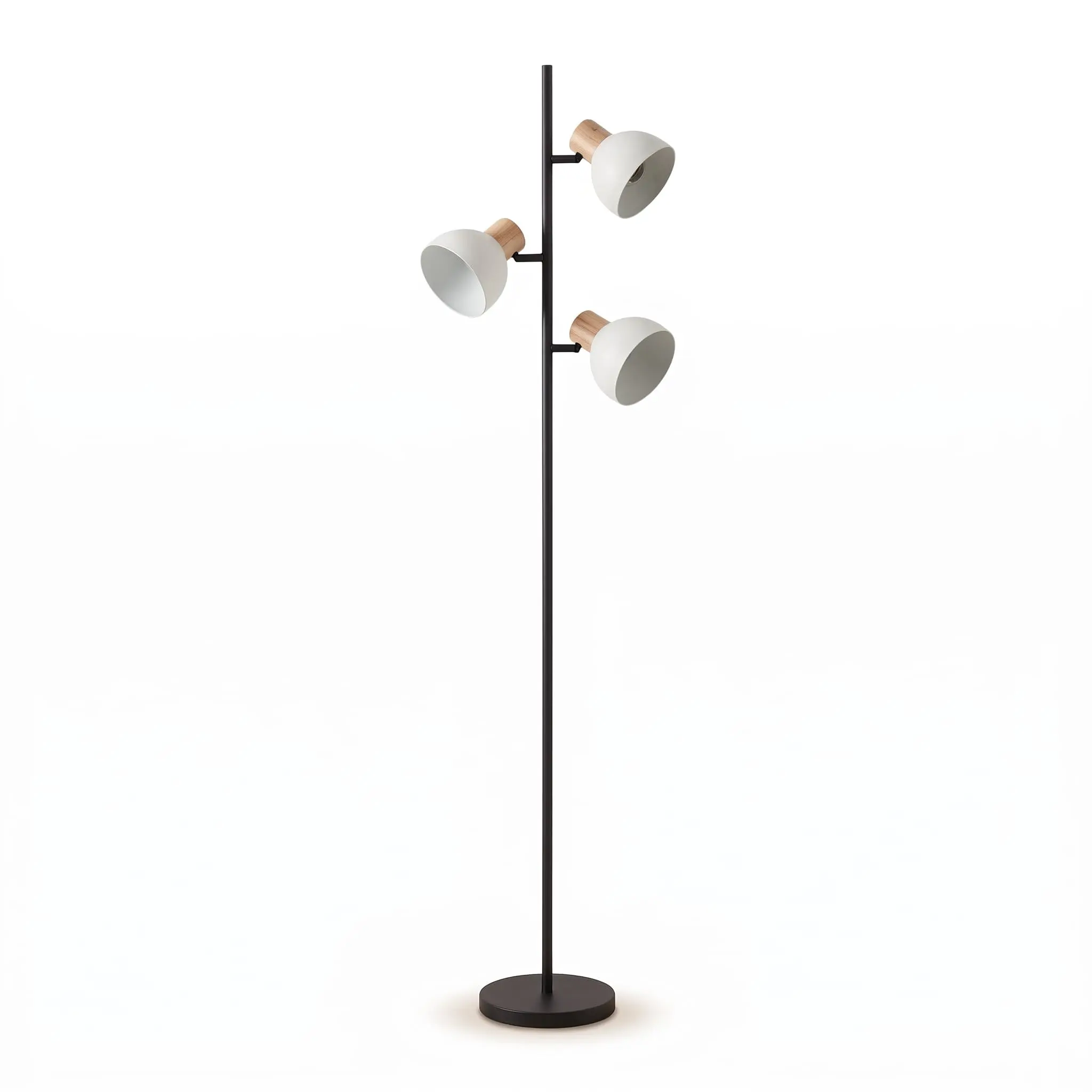 Floor-lamp_Furniture-Lighting_11713_3.webp Danny Home 164cm 3-Bulb Floor Lamp - Modern Multi-Directional Tree Light - Image 1