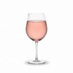 Danny Home 1.5L Giant Wine Glass Decanter – Premium Crystal Clear Statement Aerator Carafe, Novelty Sommelier Serving Chalice (CB-05) - Image 2