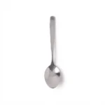 Danny Home Stainless Steel Espresso & Coffee Spoon Set (6-Piece) | SKU: RD041-6