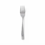 Danny Home Stainless Steel Dessert Fork Set (6-Piece) | SKU: RD041-5