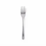 Danny Home Stainless Steel Dinner Fork Set (6-Piece) | SKU: RD041-3