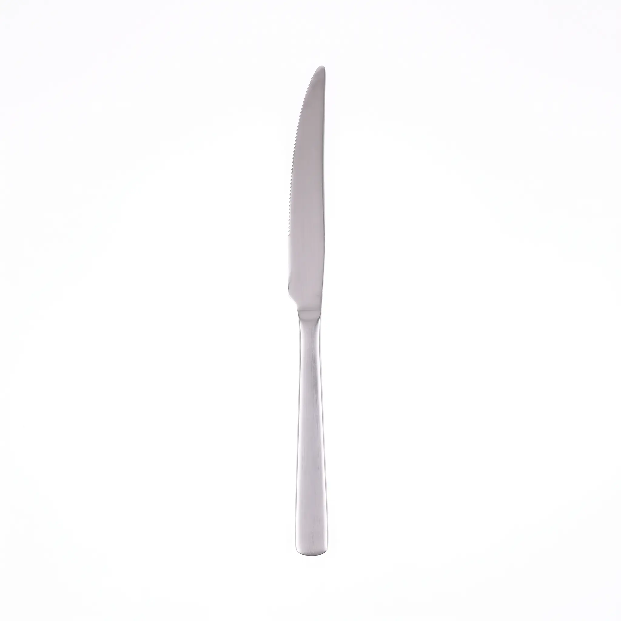 Silver-Dinner-Knife-Set-3pcs23cm_Kitchenware_17706_3.webp Danny Home Stainless Steel Dinner Knife Set (3-Piece) | SKU: RD041-1 - Image 1
