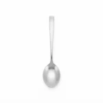 Danny Home Stainless Steel Dinner Spoon Set (6-Piece) | SKU: RD041-2