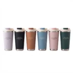 Sitarayuri Insulated Tumblers 590ml