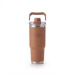 Sitarayuri Mega Vacuum Cruiser (900ml) | SKU: MCM-11 - Image 3