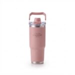 Sitarayuri Mega Vacuum Cruiser (900ml) | SKU: MCM-11 - Image 2