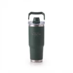 Sitarayuri Mega Vacuum Cruiser (900ml) | SKU: MCM-11