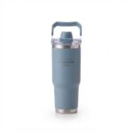 Sitarayuri Mega Vacuum Cruiser (900ml) | SKU: MCM-11 - Image 4