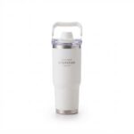 Sitarayuri Mega Vacuum Cruiser (900ml) | SKU: MCM-11 - Image 5