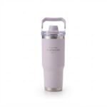 Sitarayuri Mega Vacuum Cruiser (900ml) | SKU: MCM-11 - Image 6
