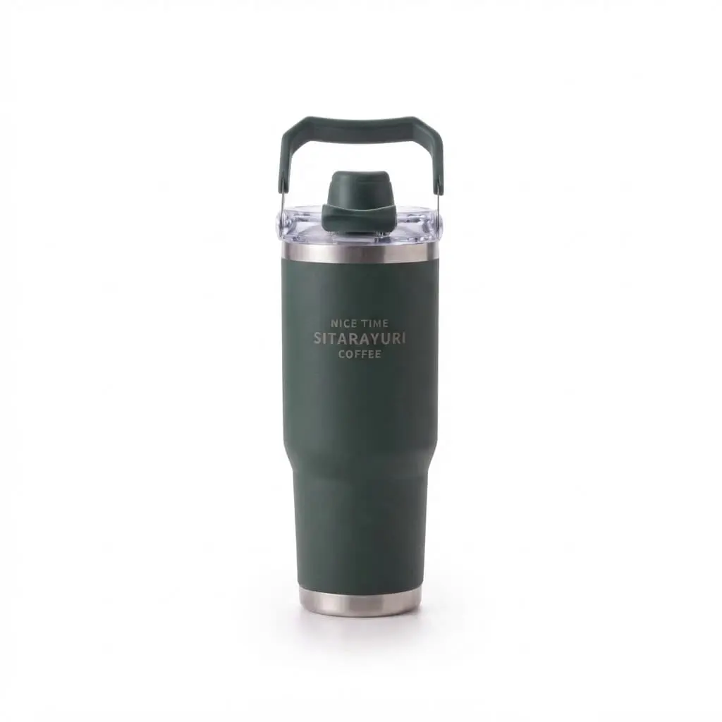Sitarayuri-Insulated-Tumblers-900ml_Kitchenware_16825_3.webp Sitarayuri Mega Vacuum Cruiser (900ml) | SKU: MCM-11 - Image 1