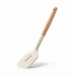 Danny Home 33.5cm Silicone Slotted Turner Spatula DH3565