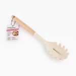 Danny Home 33.5cm Silicone Spaghetti Server DH3566 - Image 3