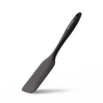 Danny Home Silicone Pallet Knife 24cm - DH3595-BLACK