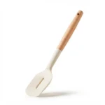 Danny Home 30.5cm Silicone Slotted Spatula Turner DH3571