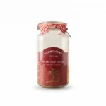 Danny Home 2L Glass Mason Storage Jar with Airtight Clip Top Lid - SKU 1966-35