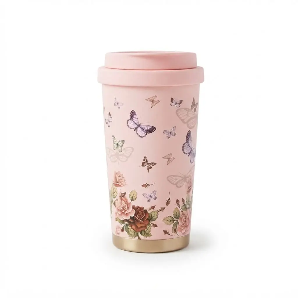 Stainless-Steel-Coffee-Mugs-520ml_Kitchenware_16829_3.webp Stainless Steel Travel Tumbler (520ml) | SKU: MCM-15 - Image 1