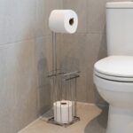 Toilet Paper Stand - Image 2
