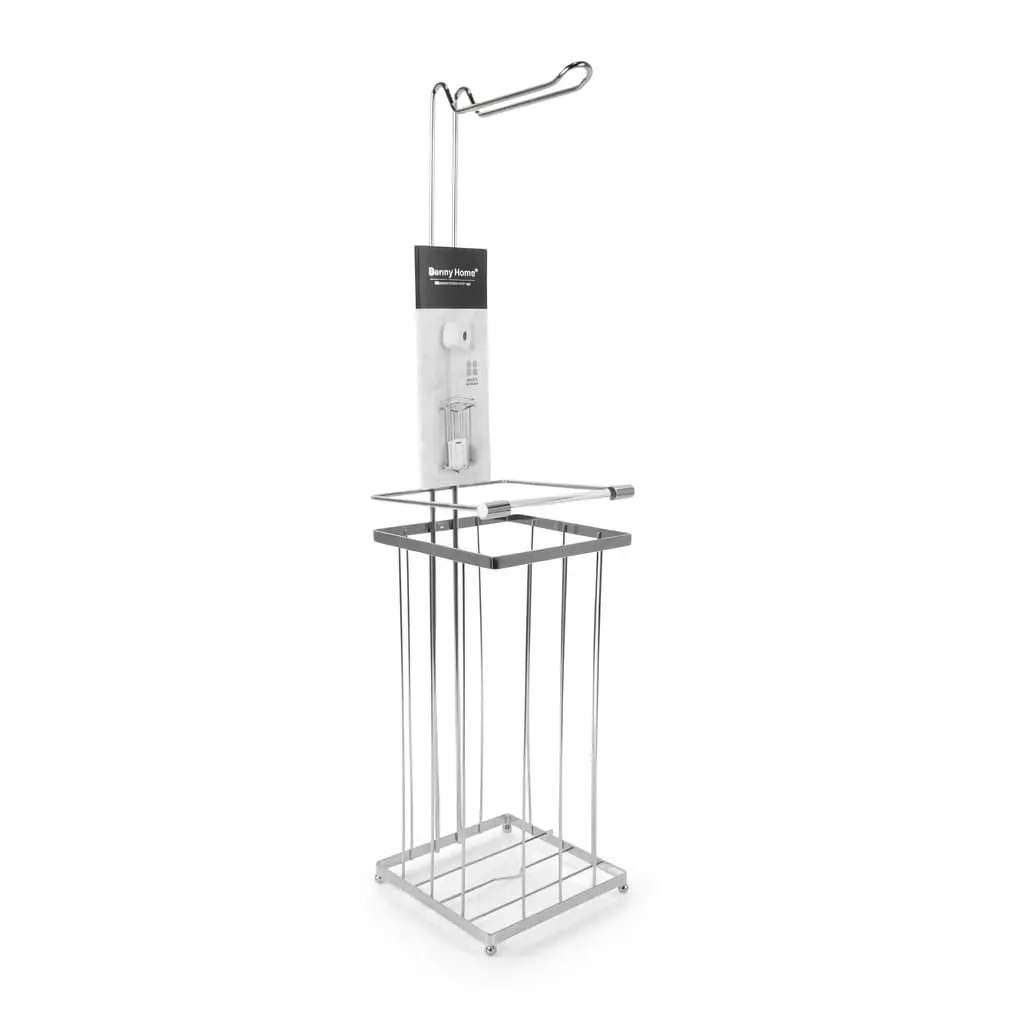 Toilet-Paper-Stand_Bed-Bath_11301_3.webp Toilet Paper Stand - Image 1