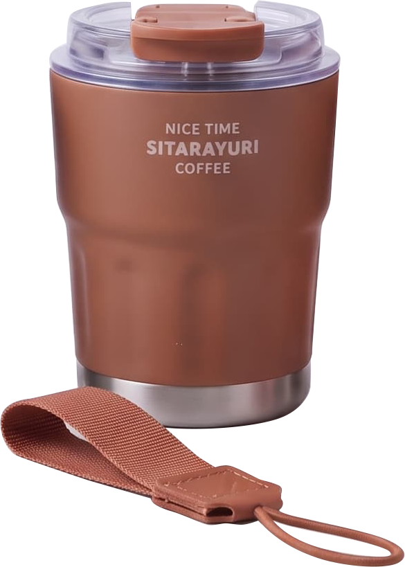 brown 1