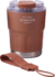 brown 1
