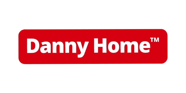 DANNY HOME