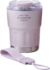 purple 1