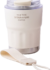 white 1